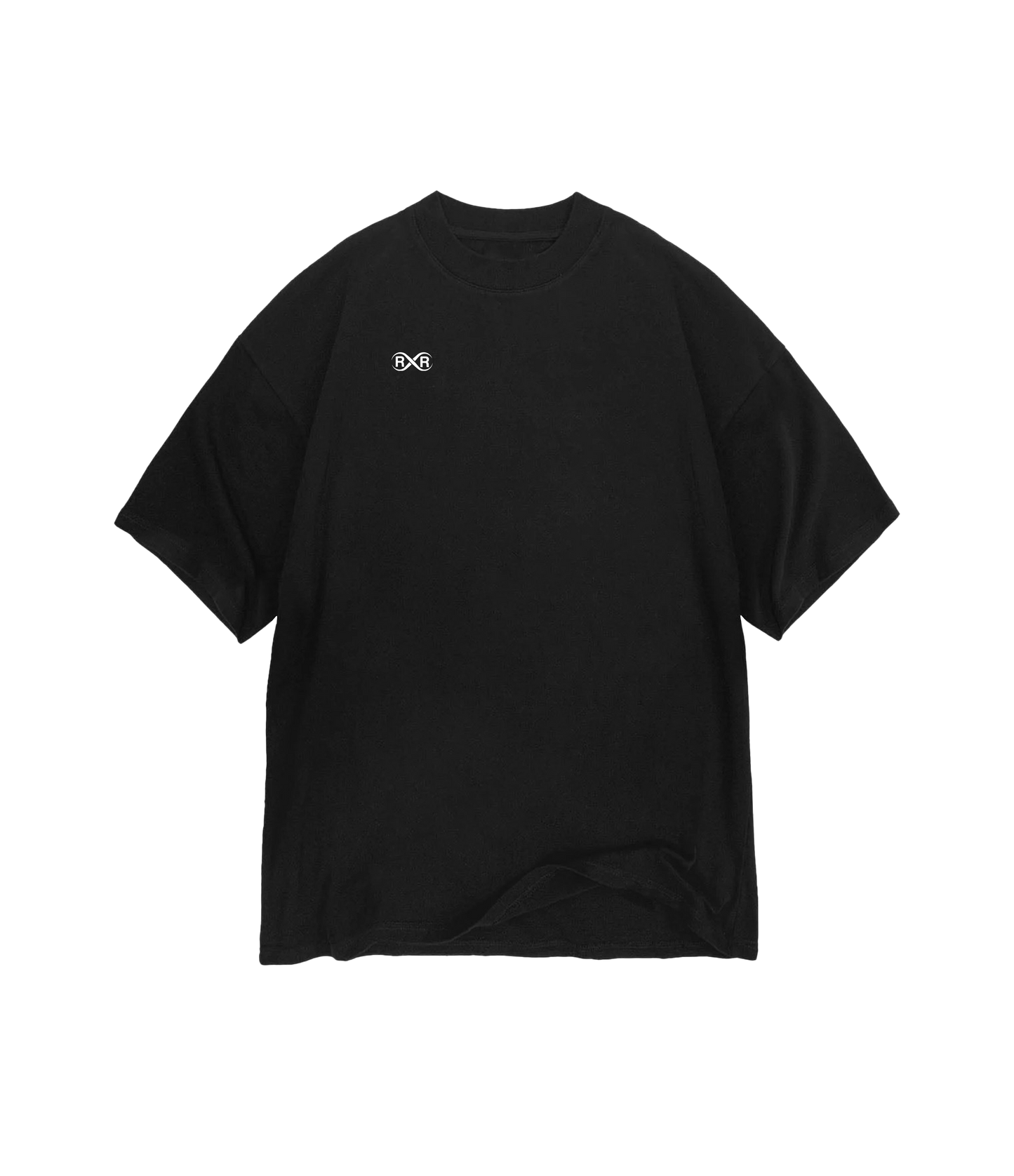 Trademark Logo Tee