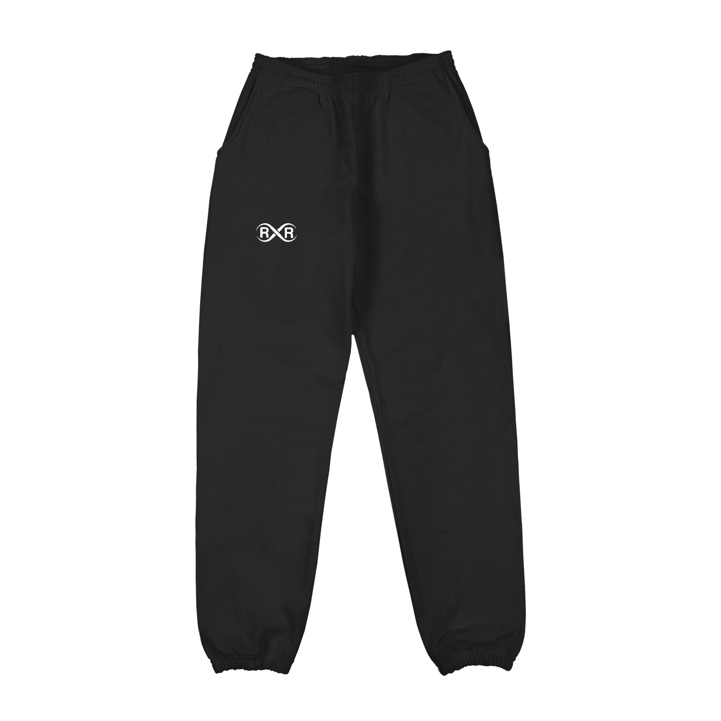 HEAVYWEIGHT SWEATPANTS