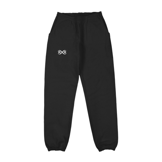 HEAVYWEIGHT SWEATPANTS